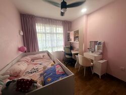 Blk 217A Compassvale Mast (Sengkang), HDB 5 Rooms #572159811